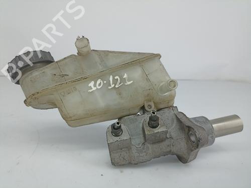 Brake master cylinder TOYOTA YARIS (_P9_)  | BP13651784M77 