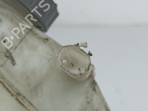 Brake master cylinder TOYOTA YARIS (_P9_)  | BP13651784M77 