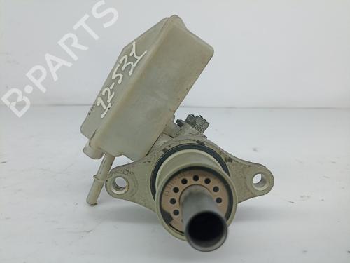 Hauptbremszylinder für FORD FOCUS II (DA_, HCP, DP) 1.6 TDCi (109 hp) 13651788
