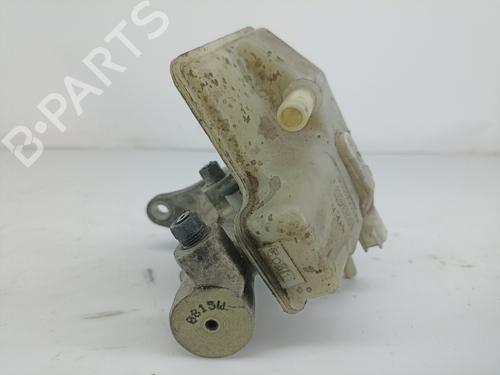 Hauptbremszylinder FORD FOCUS II (DA_, HCP, DP) 1.6 TDCi | BP13651788M77