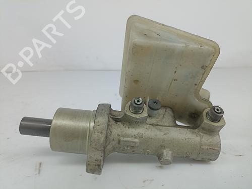 Hauptbremszylinder FORD FOCUS II (DA_, HCP, DP) 1.6 TDCi | BP13651788M77