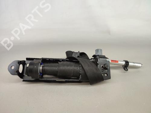 Pretensionatore anteriore destro VOLVO S40 II (544) 2.4 (170 hp) 6012243R0G