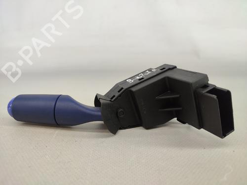 Steering column stalk SMART CITY-COUPE (450) 0.6 (450.330, 450.332) | BP13656402I23