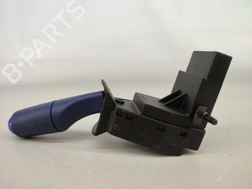 Steering column stalk SMART CITY-COUPE (450) 0.6 (450.330, 450.332) | BP13656402I23