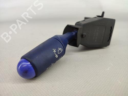 Steering column stalk SMART CITY-COUPE (450) 0.6 (450.330, 450.332) | BP13656402I23