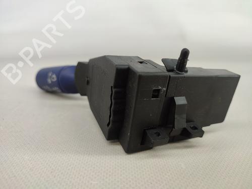 Steering column stalk SMART CITY-COUPE (450) 0.6 (450.330, 450.332) | BP13656402I23
