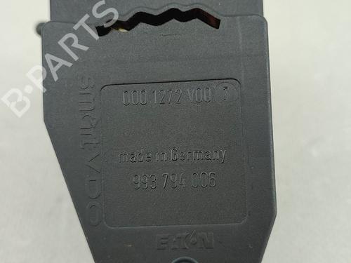 Steering column stalk SMART CITY-COUPE (450) 0.6 (450.330, 450.332) | BP13656402I23