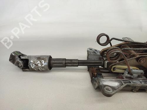 Steering column AUDI A4 B6 Avant (8E5) 1.9 TDI | BP13656380M21 