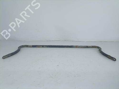 Stabilisator für PEUGEOT PARTNER Box Body/MPV 1.6 HDi (75 hp) 13656349