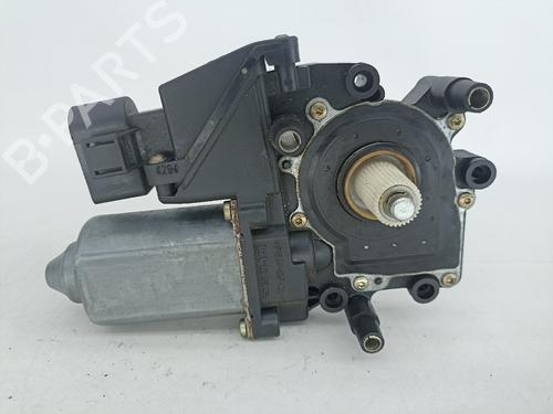 Rear left window mechanism AUDI A4 B5 (8D2) 1.8 (125 hp) 114188100