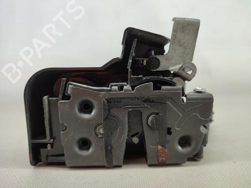 Used Rear right lock FORD FOCUS II (DA_, HCP, DP) 1.6 TDCi (109 hp) 13659789
