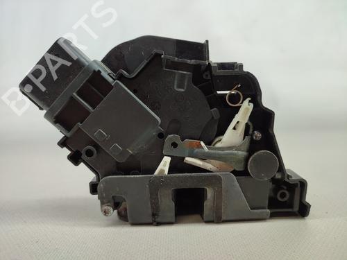 Høyre foran lås FORD FOCUS II (DA_, HCP, DP) 1.6 TDCi | BP13659787C97 