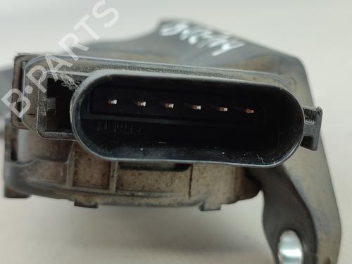 Pedal FORD FIESTA VI (CB1, CCN) 1.4 TDCi | BP13659794I4 