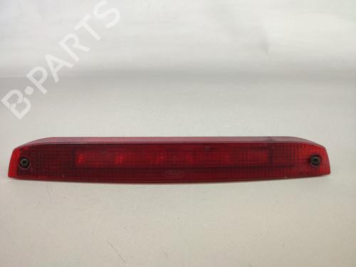 Bremselys FORD FOCUS II (DA_, HCP, DP) 1.6 TDCi (109 hp) 13662346