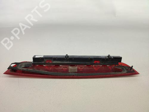 Bremselys FORD FOCUS II (DA_, HCP, DP) 1.6 TDCi | BP13662346L11