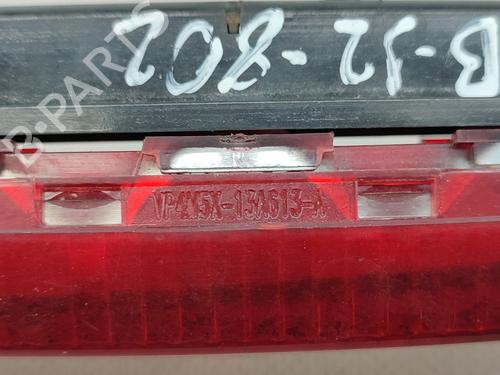 Bremselys FORD FOCUS II (DA_, HCP, DP) 1.6 TDCi | BP13662346L11