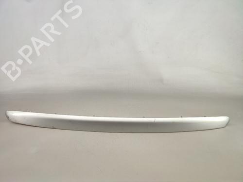 Türzierleiste FORD FOCUS II (DA_, HCP, DP) 1.6 TDCi | BP14433823C150 