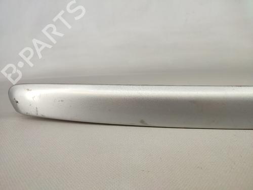 Türzierleiste FORD FOCUS II (DA_, HCP, DP) 1.6 TDCi | BP14433823C150 