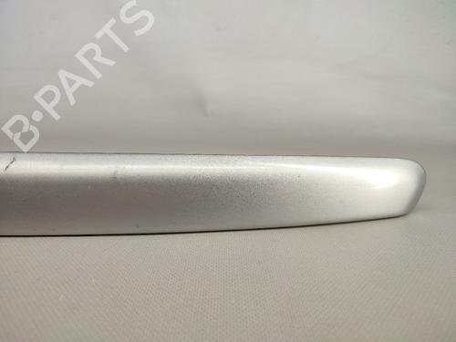Türzierleiste FORD FOCUS II (DA_, HCP, DP) 1.6 TDCi | BP14433823C150 