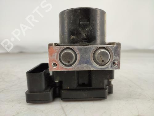 Pompa ABS FORD FOCUS II (DA_, HCP, DP) 1.6 TDCi | BP13662392M43 