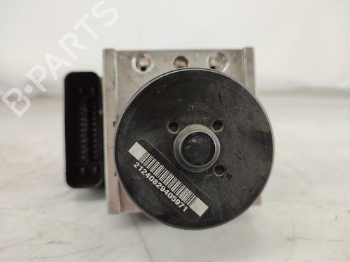 Pompa ABS FORD FOCUS II (DA_, HCP, DP) 1.6 TDCi | BP13662392M43 