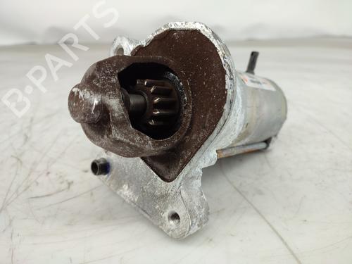 Starter FORD FIESTA VI (CB1, CCN) 1.4 TDCi | BP13662391M8