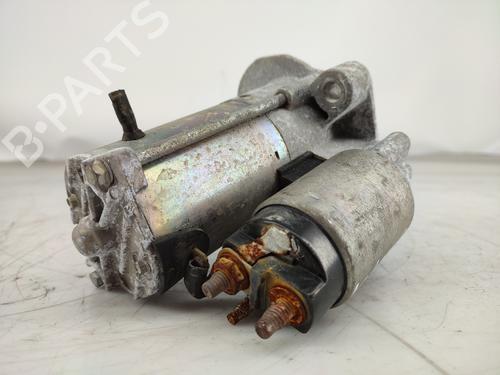 Starter FORD FIESTA VI (CB1, CCN) 1.4 TDCi | BP13662391M8
