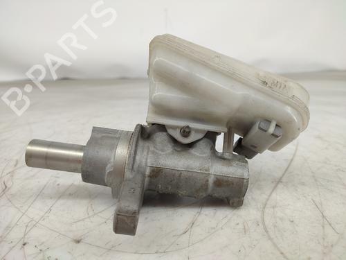 Maître-cylindre FORD FIESTA VI (CB1, CCN) 1.4 TDCi (68 hp) 13662395