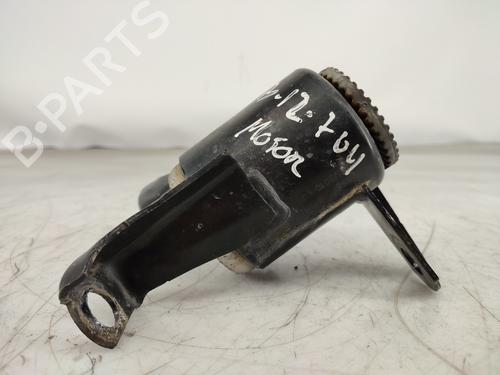 Motoraufhängung für FORD FIESTA VI (CB1, CCN) 1.4 TDCi (68 hp) 13662394