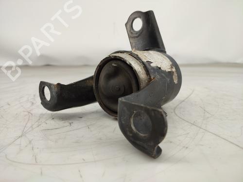 Engine mount FORD FIESTA VI (CB1, CCN) 1.4 TDCi | BP13662394M89 