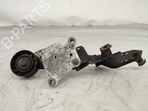 BP14433836O1 main image