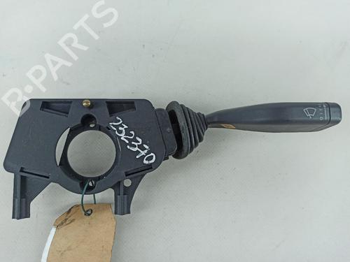 Rattstammestilk OPEL CORSA B (S93) 1.0 i 12V (F08, F68, M68) (54 hp) 7794561