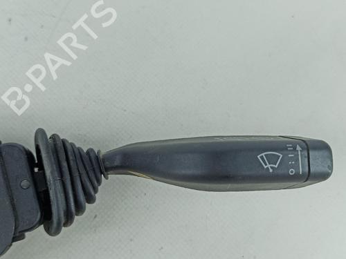 Rattstammestilk OPEL CORSA B (S93) 1.0 i 12V (F08, F68, M68) | BP7794561I23