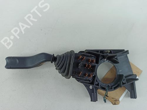 Rattstammestilk OPEL CORSA B (S93) 1.0 i 12V (F08, F68, M68) | BP7794561I23