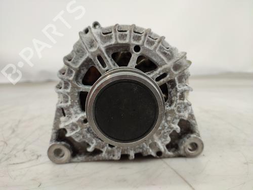 BP13662400M7 main image