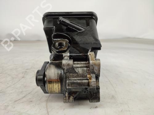 Used Steering pump BMW 3 (E46) 320 d (136 hp) 13666240