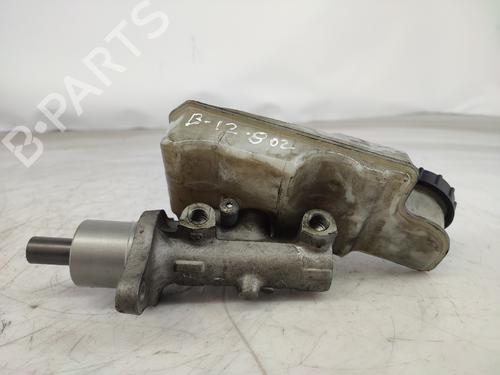 Used Brake master cylinder FORD FOCUS II (DA_, HCP, DP) 1.6 TDCi (109 hp) 13666542