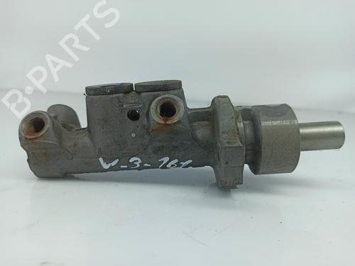 BP13656406M77 main image