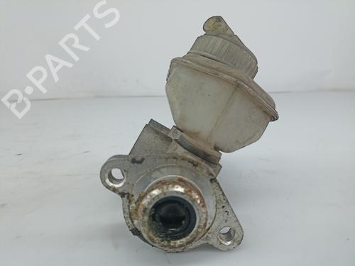Used Brake master cylinder OPEL CORSA B (S93) 1.5 TD (F08, F68, M68) (67 hp) 13662373