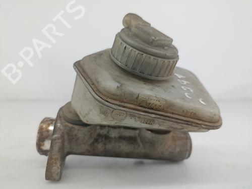 Brake master cylinder OPEL CORSA B (S93) 1.5 TD (F08, F68, M68) | BP13662373M77