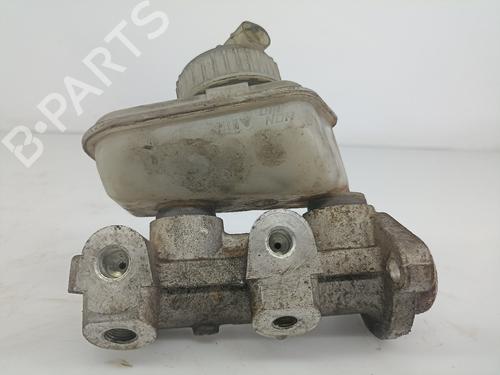 Brake master cylinder OPEL CORSA B (S93) 1.5 TD (F08, F68, M68) | BP13662373M77