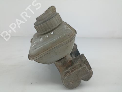 Brake master cylinder OPEL CORSA B (S93) 1.5 TD (F08, F68, M68) | BP13662373M77