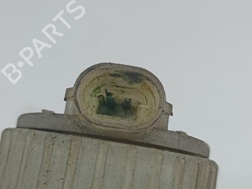 Brake master cylinder OPEL CORSA B (S93) 1.5 TD (F08, F68, M68) | BP13662373M77