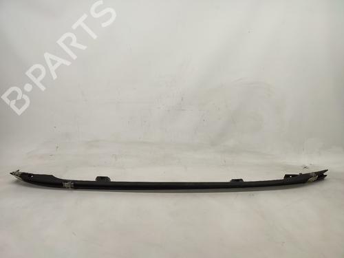 Roof bars BMW 3 Touring (E46) 318 i (118 hp) N/V