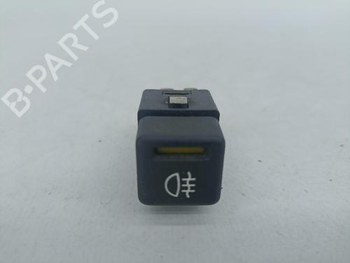 Schalter für OPEL CORSA B (S93) 1.5 TD (F08, F68, M68) (67 hp) 14433830