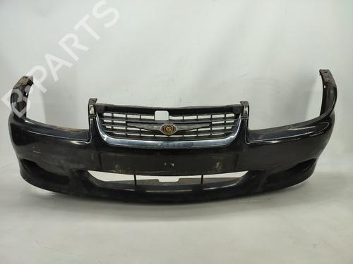 Zderzak przedni CHRYSLER NEON II 1.6 5288089