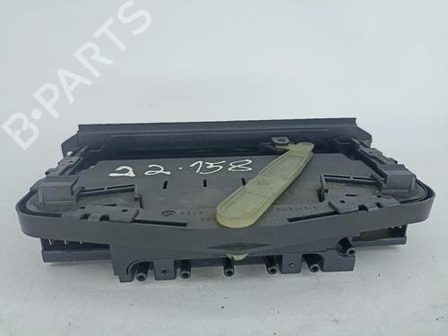 Climate control VOLVO 460 (464) 1.7 | BP13664414I5 