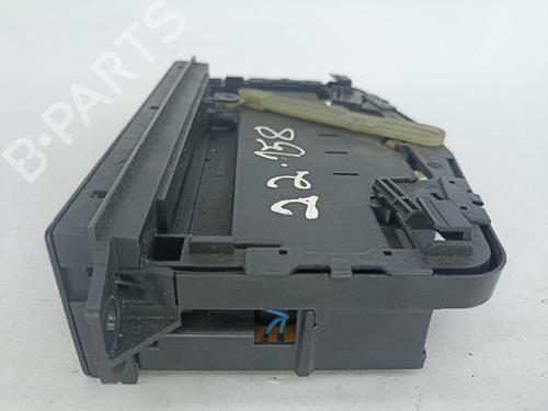 Climate control VOLVO 460 (464) 1.7 | BP13664414I5 