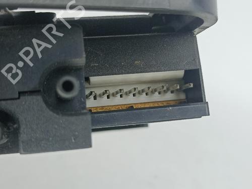 Climate control VOLVO 460 (464) 1.7 | BP13664414I5 
