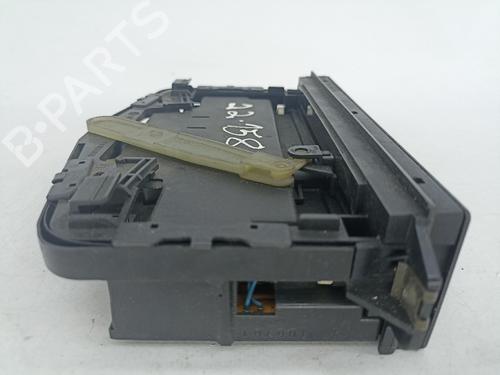Climate control VOLVO 460 (464) 1.7 | BP13664414I5 